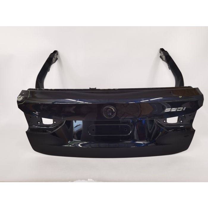 Product Image 9 Product Image 9