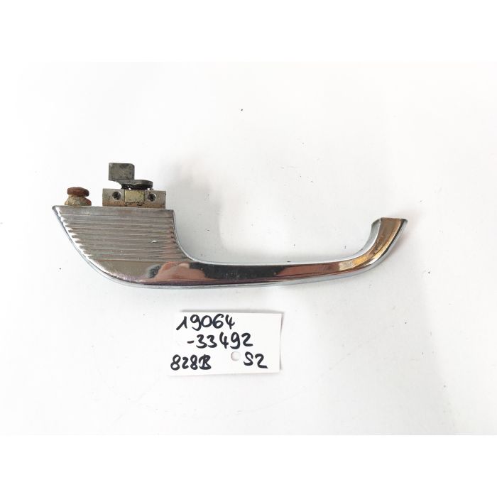 Product Image 9 Product Image 9