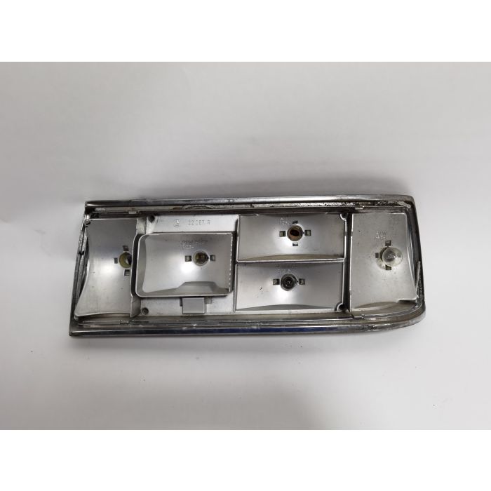Product Image 9 Product Image 9