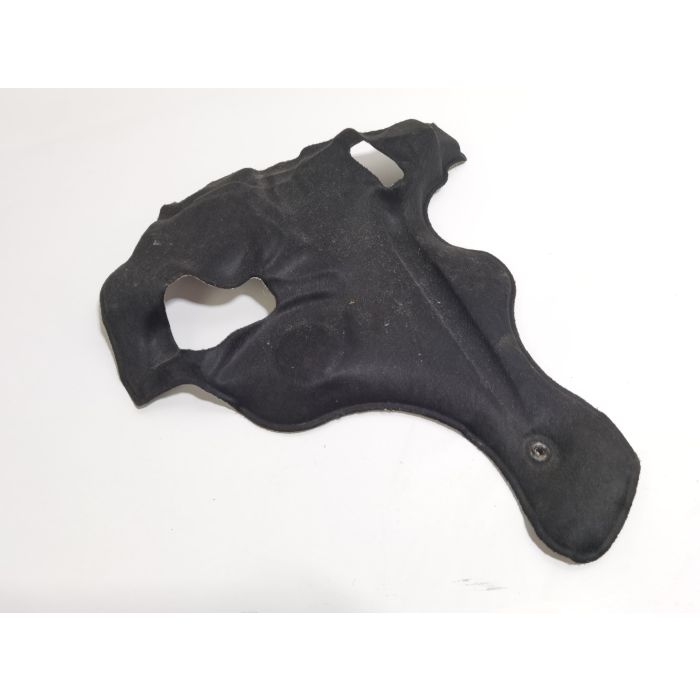 Product Image 9 Product Image 9