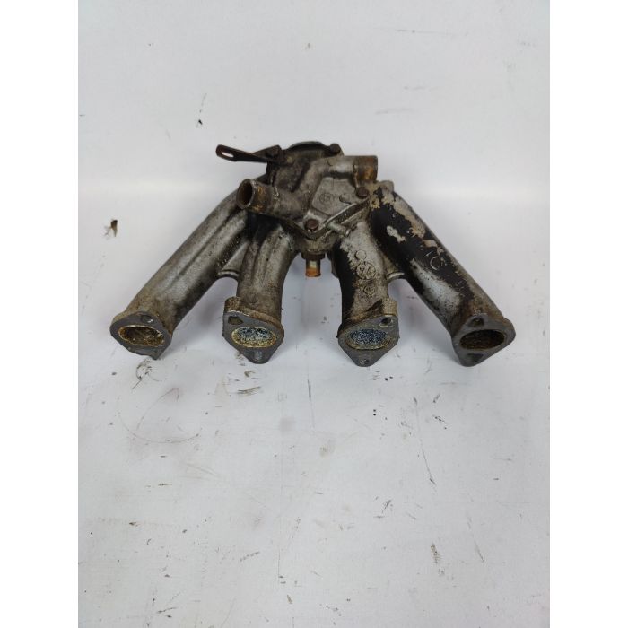 Product Image 9 Product Image 9