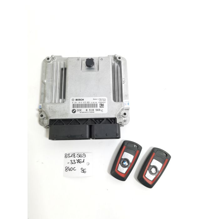 Product Image 9 Product Image 9