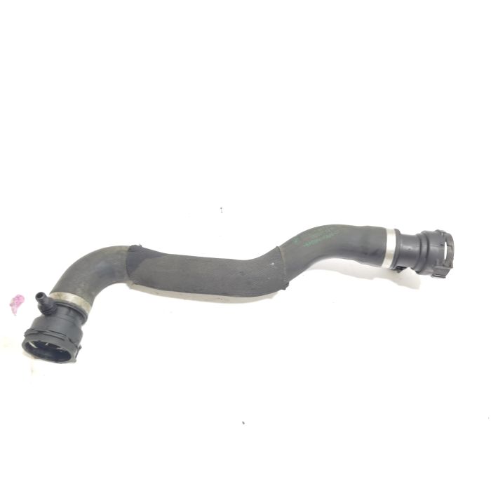 Product Image 9 Product Image 9