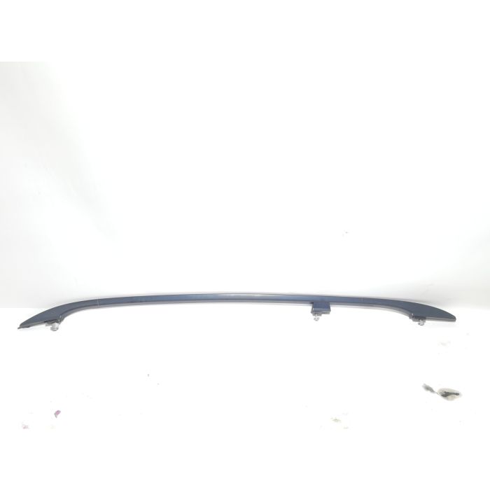 Product Image 9 Product Image 9