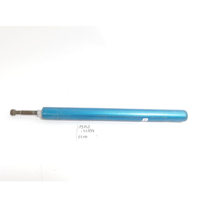 Product Image 9 Product Image 9