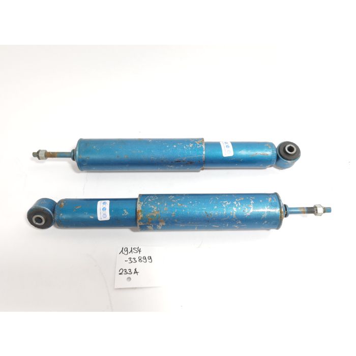 Product Image 9 Product Image 9
