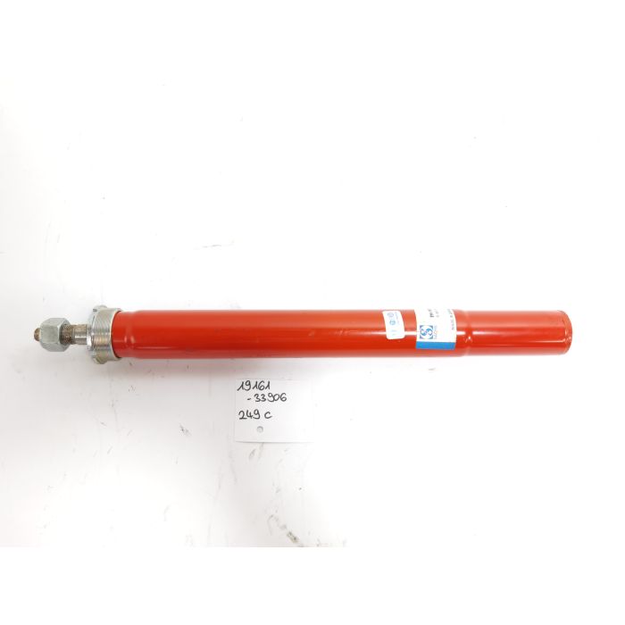 Product Image 9 Product Image 9