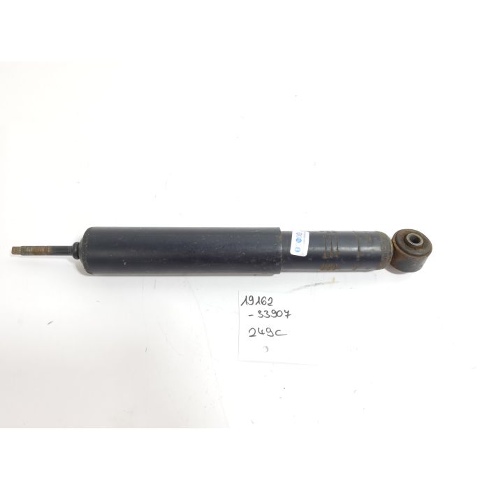 Product Image 9 Product Image 9