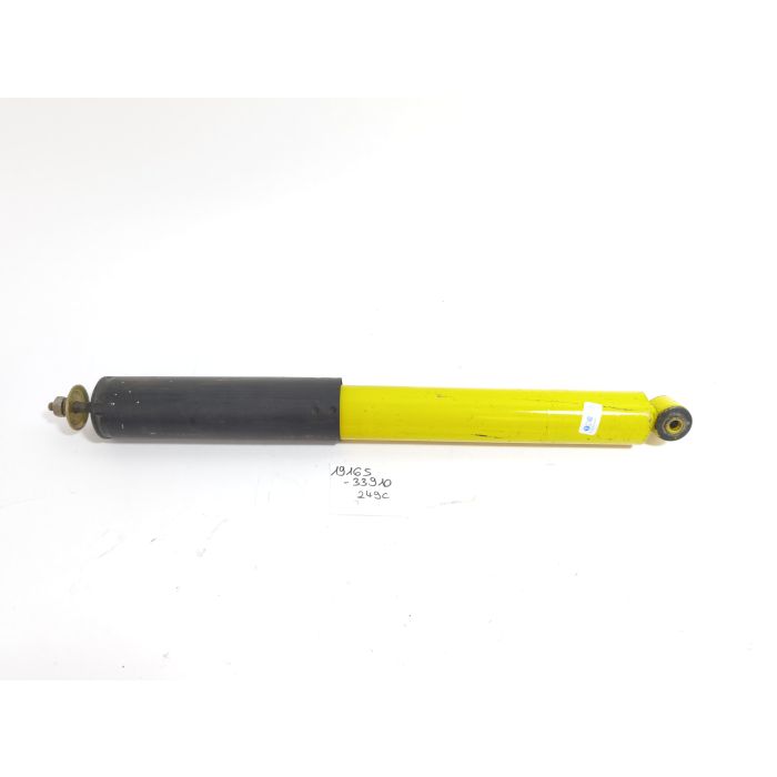 Product Image 9 Product Image 9