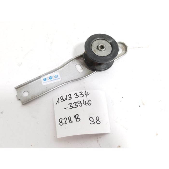 Product Image 9 Product Image 9