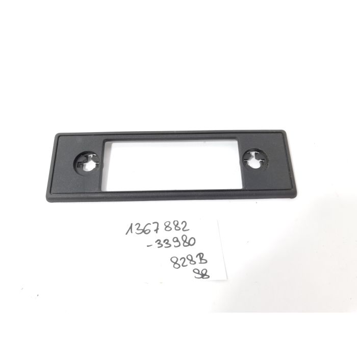 Product Image 9 Product Image 9