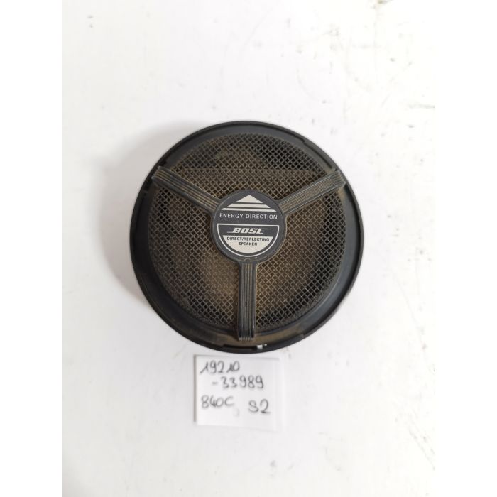 Product Image 9 Product Image 9