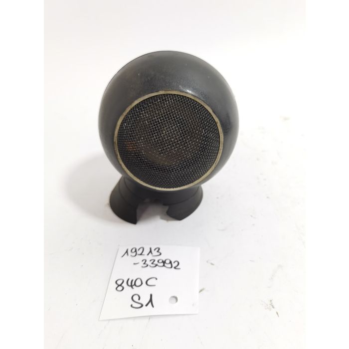 Product Image 9 Product Image 9