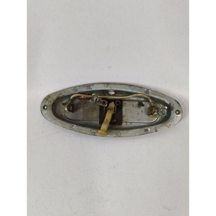 Product Image 9 Product Image 9