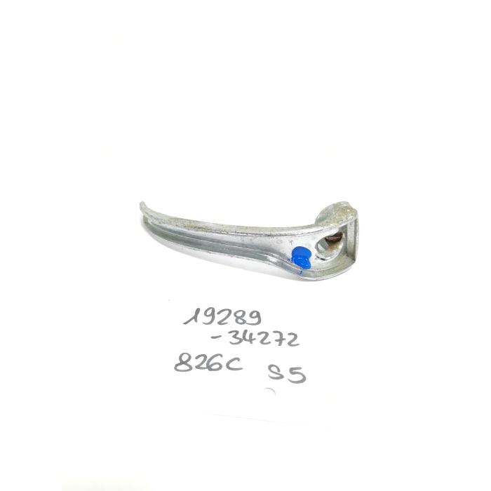 Product Image 9 Product Image 9