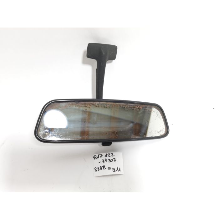 Product Image 9 Product Image 9