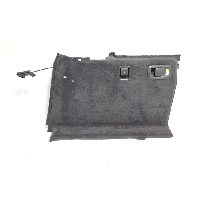 Product Image 9 Product Image 9