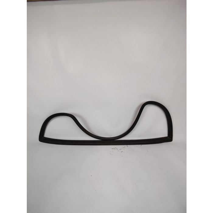 Product Image 9 Product Image 9