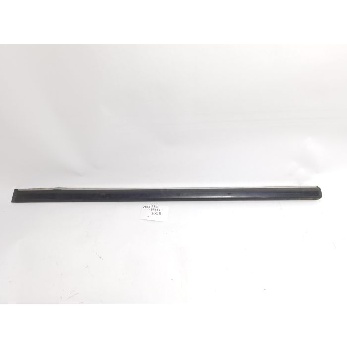 Product Image 9 Product Image 9