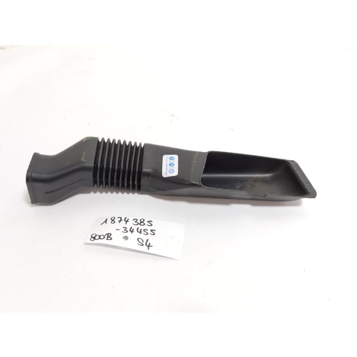 Product Image 9 Product Image 9
