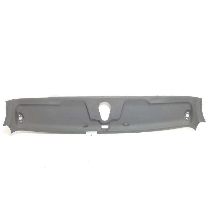 Product Image 9 Product Image 9