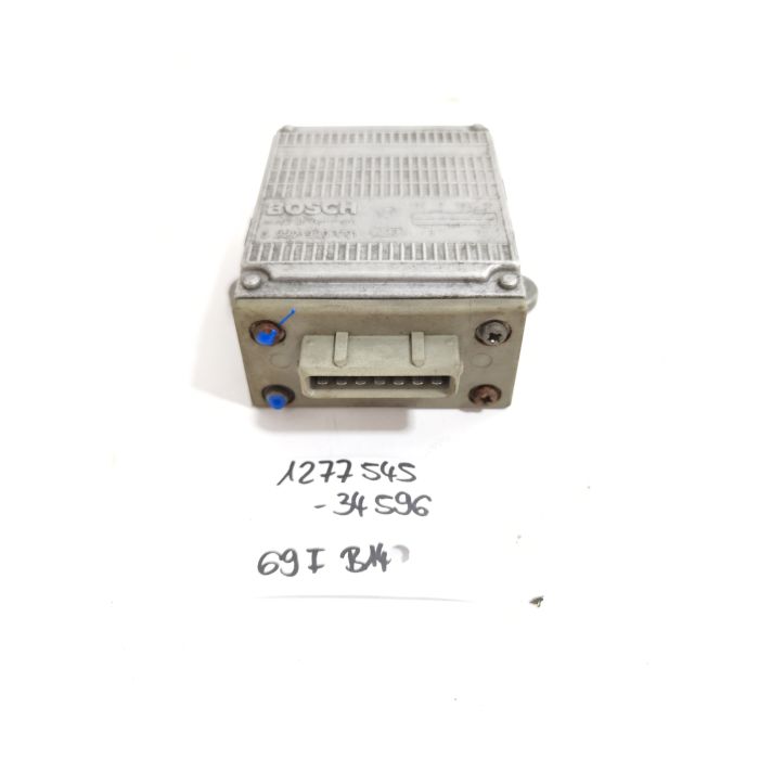 Product Image 9 Product Image 9