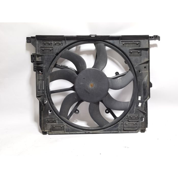 Product Image 9 Product Image 9