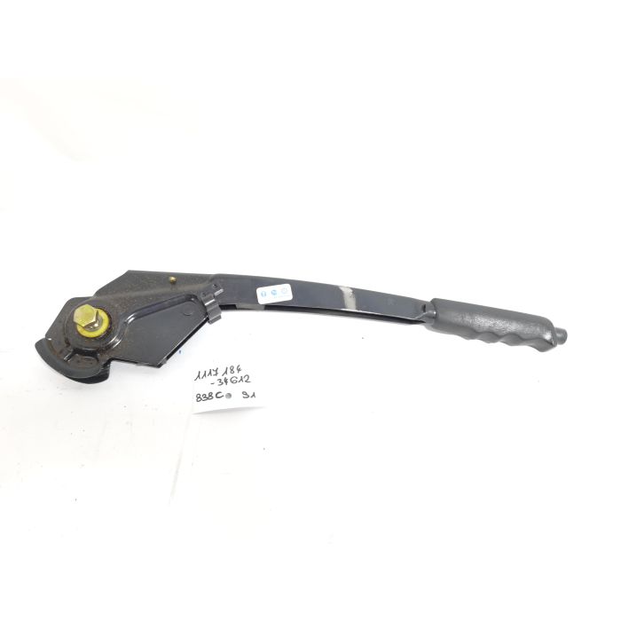 Product Image 9 Product Image 9