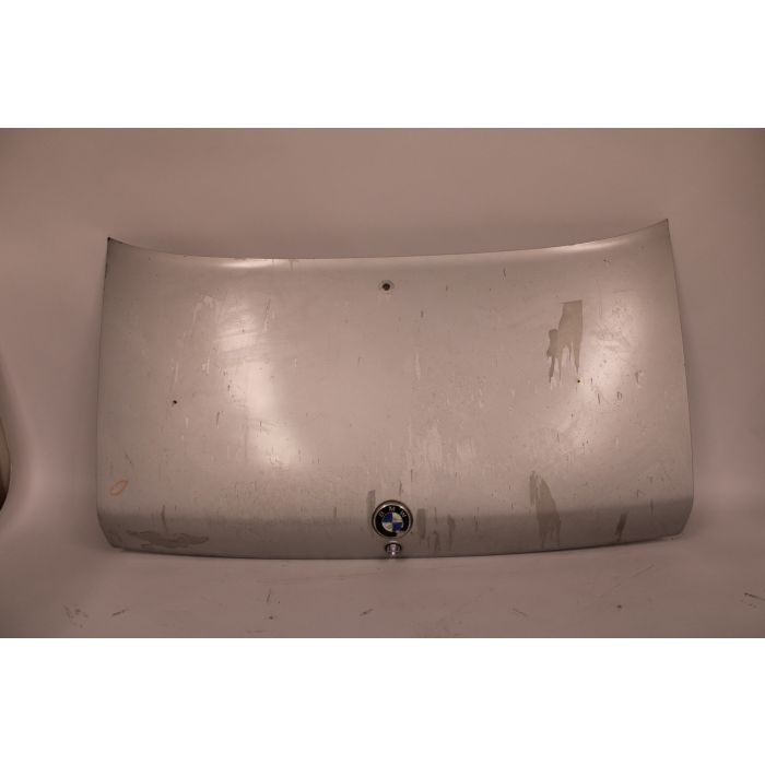 Product Image 9 Product Image 9