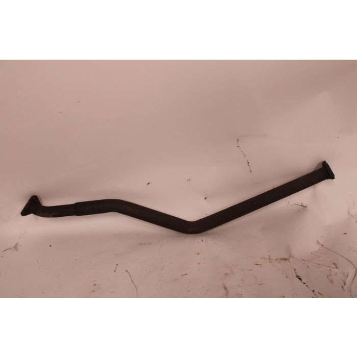 Product Image 9 Product Image 9