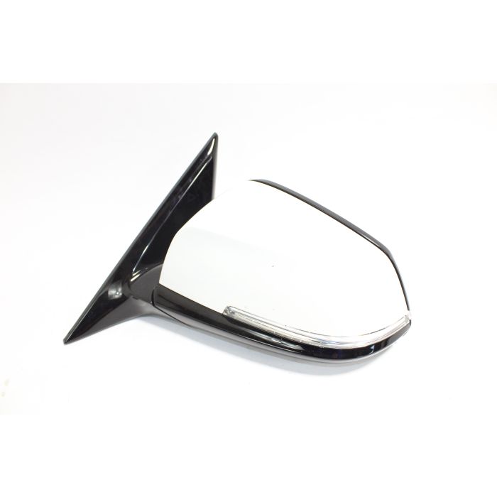 Product Image 9 Product Image 9