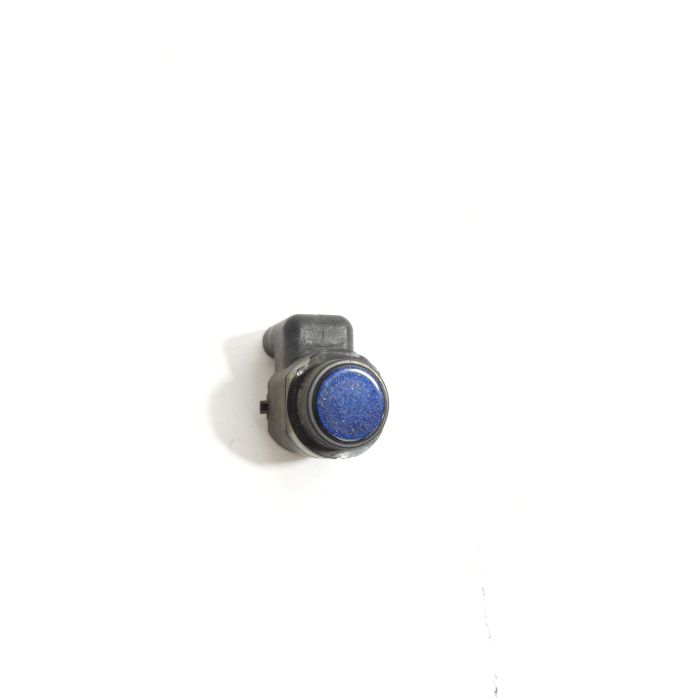 Product Image 9 Product Image 9
