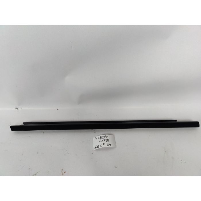Product Image 9 Product Image 9