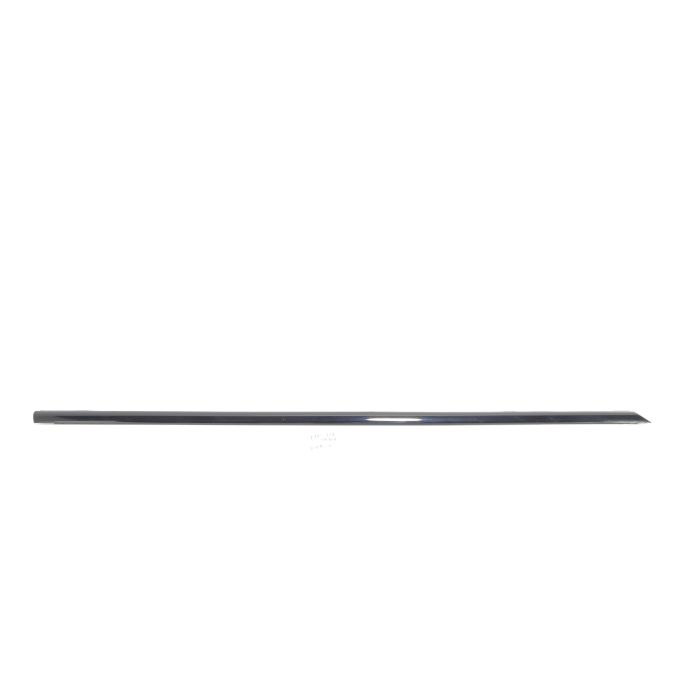 Product Image 9 Product Image 9