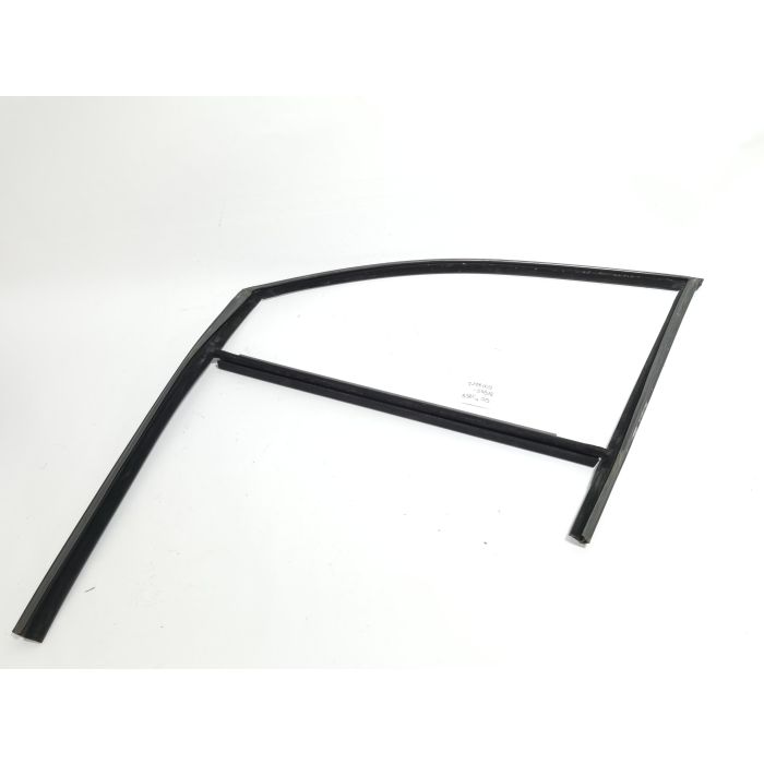 Product Image 9 Product Image 9