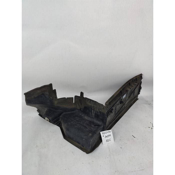 Product Image 9 Product Image 9