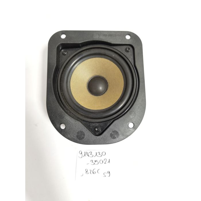 Product Image 9 Product Image 9
