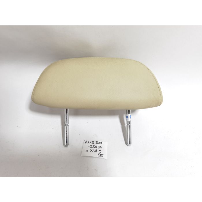 Product Image 9 Product Image 9