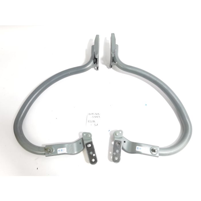 Product Image 9 Product Image 9