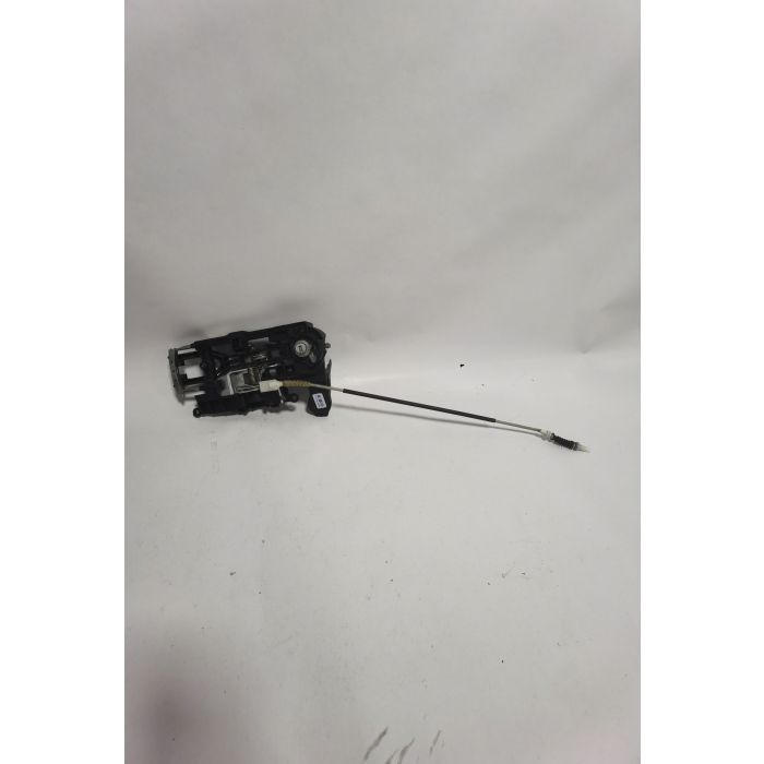 Product Image 9 Product Image 9