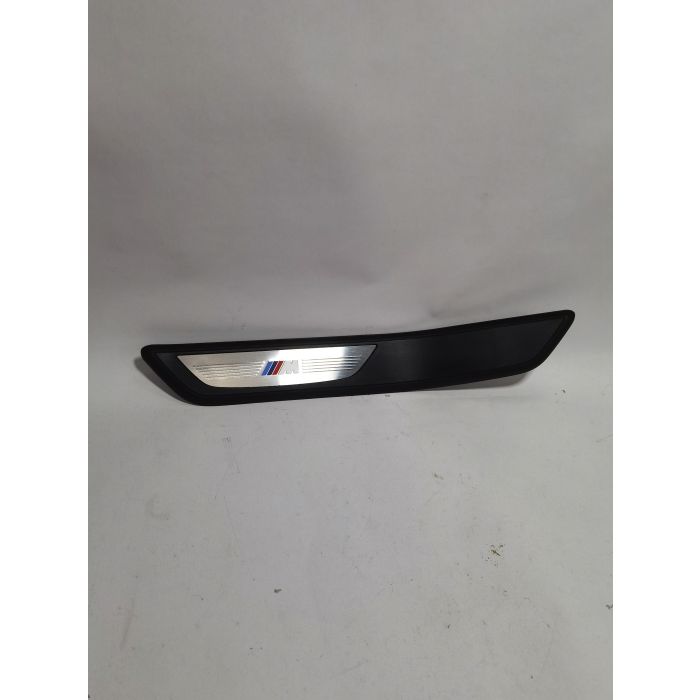 Product Image 9 Product Image 9