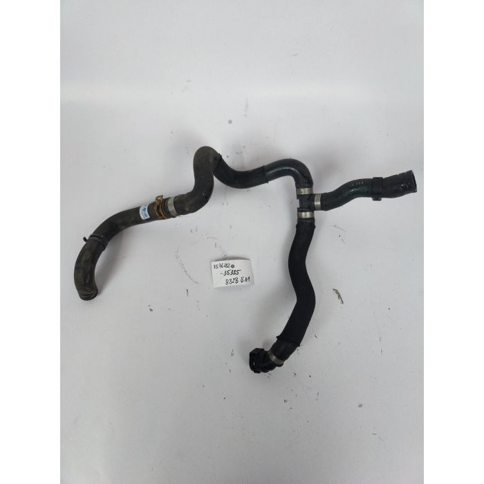 Product Image 9 Product Image 9