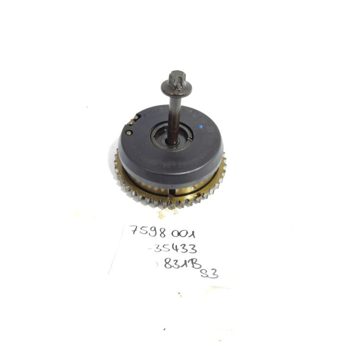 Product Image 9 Product Image 9