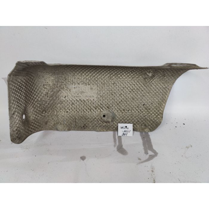 Product Image 9 Product Image 9