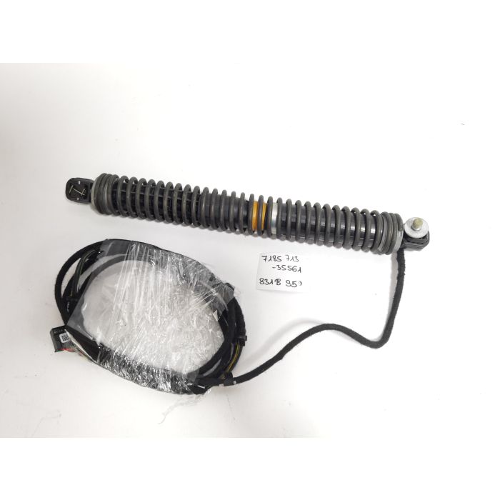 Product Image 9 Product Image 9