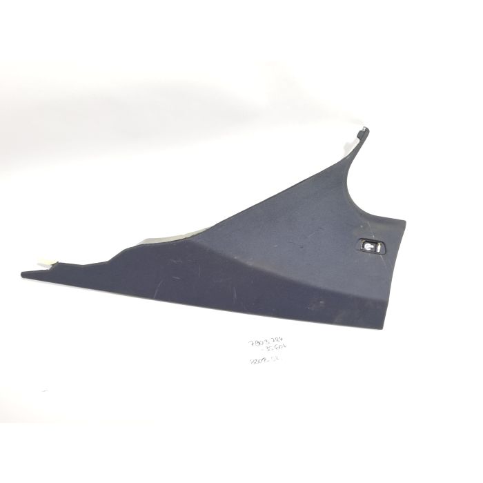 Product Image 9 Product Image 9