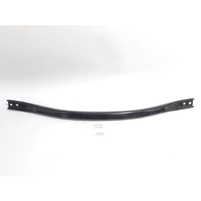 Product Image 9 Product Image 9