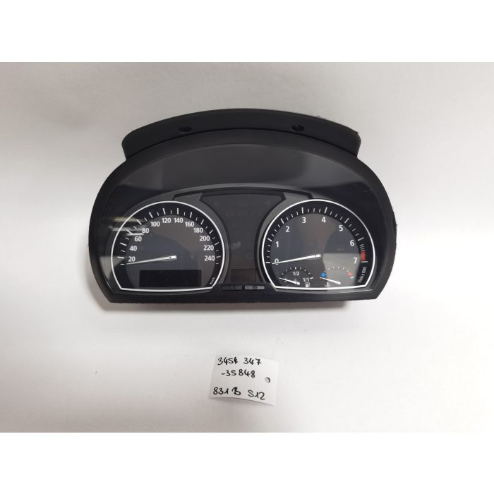 Product Image 9 Product Image 9