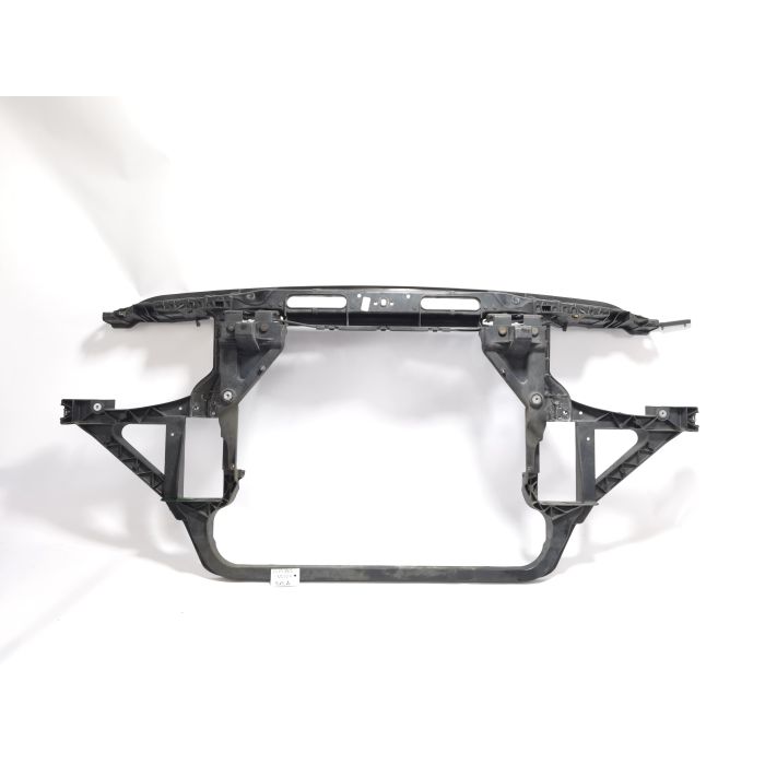 Product Image 9 Product Image 9
