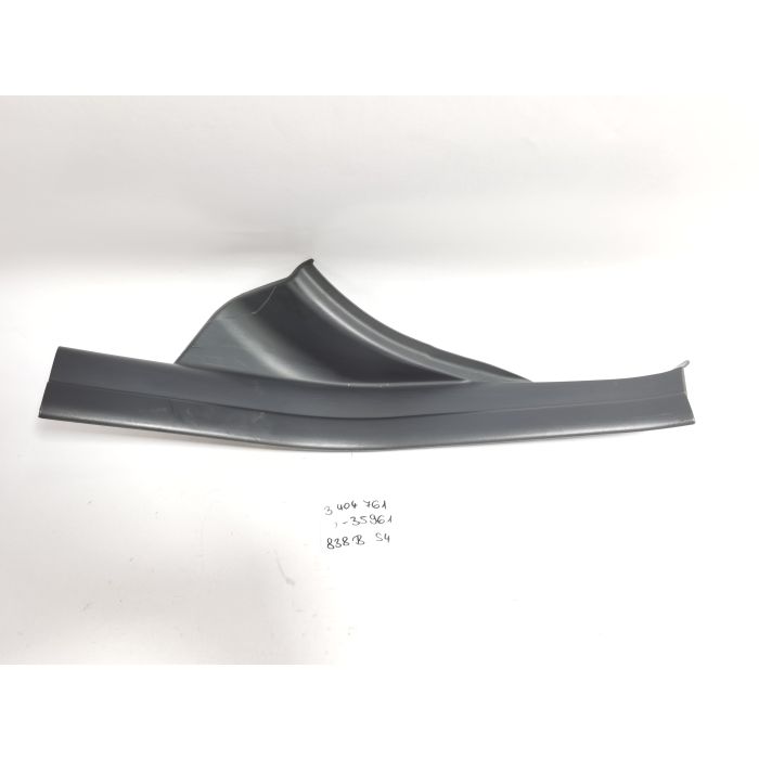 Product Image 9 Product Image 9